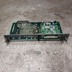 FANUC-A16B-2203-0190