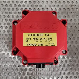 A860-2014-T301