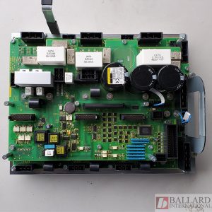 A06B-6400-H102