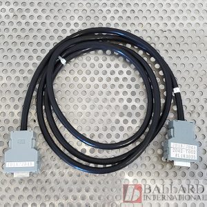 A660-2042-T002