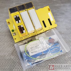 Fanuc-Digital-IO