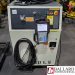 Fanuc R-2000iB 200R