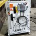 Kuka KRC2ed05 Controller