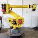 Fanuc R-2000iB 125L New Arrival Fanuc R-2000iB 125L New Arrival