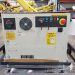 Fanuc ArcMate 100iC