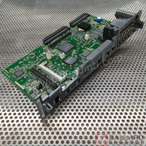 Fanuc A16B-3200-0600 Main PCB - R30iA