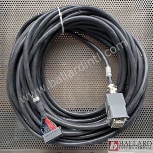 A660 2007 T299 1
