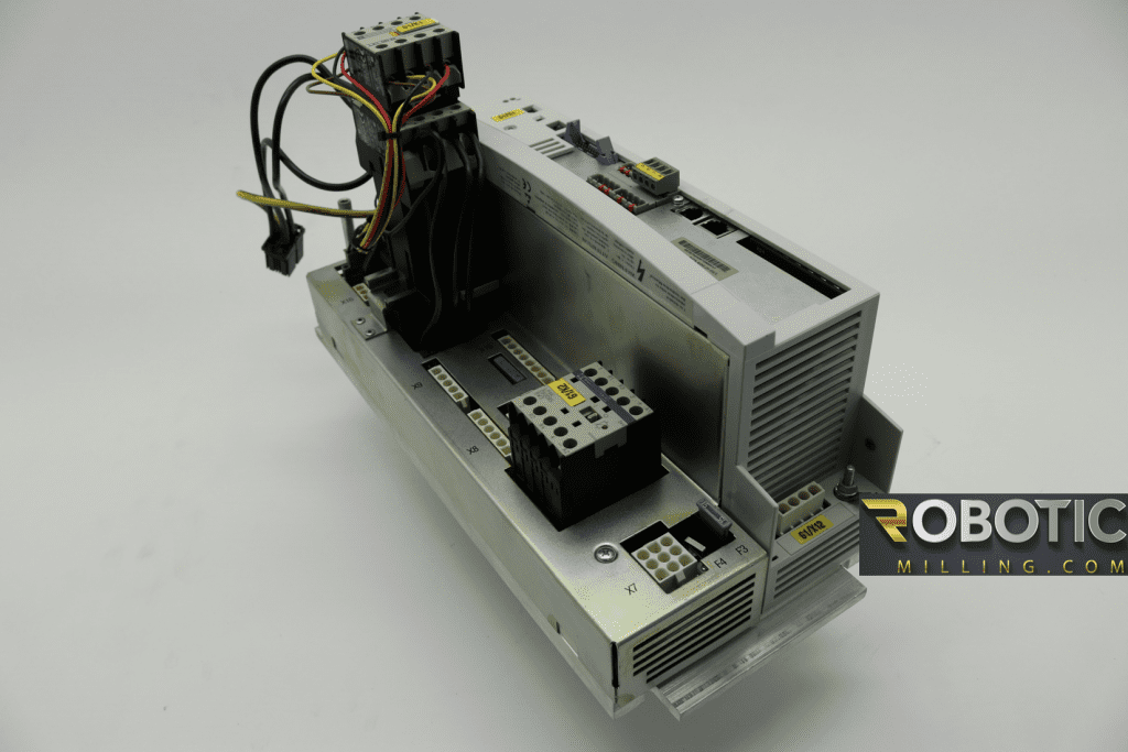 Kuka-KPS-600-20-REL-E93DE103R4B531-Servo-Drive-LFT