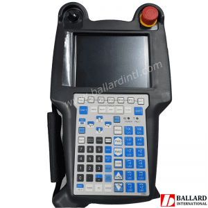 FANUC A05B-2518-C204 iPendant Teach Pendant