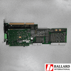 PS Kuka 71 052 214 KRC1 MFC 1.08 Board w 00 103 806 DSE IBS