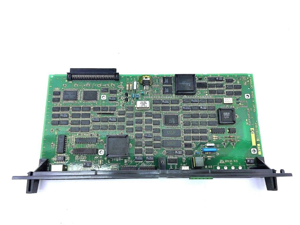 A16B-2203-0292