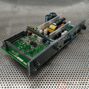 Fanuc A16B-2203-0910 Power Supply Unit Board - R30iA/R30iB/R30iB+
