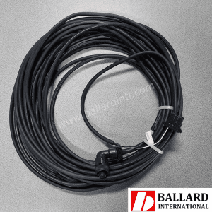 PS FANUC A660 2007 T308 MCC Brake Cable 14M