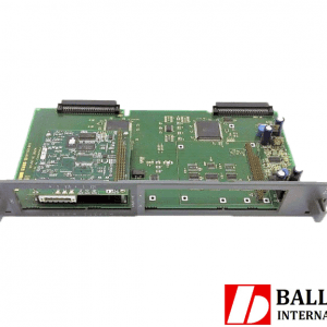 PS Fanuc A16B 2203 0930 DeviceNet Board