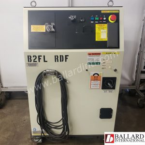 Fanuc R30iB