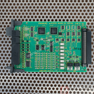 A20B 8201 0110