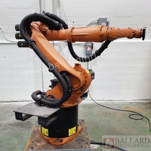 KR16 5