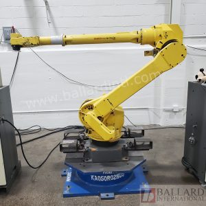 M 710 2