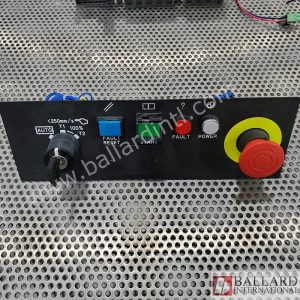 A05B 2601 C001