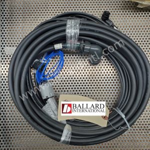 A05B 2605 J Cable Set