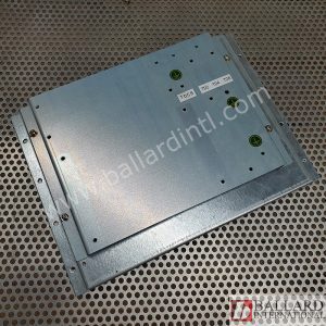 Multiplexer A05B 2253 Power Supply Mount