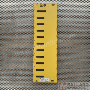 A03B 0819 C001