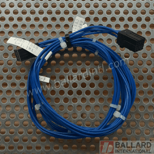 A660 2005 T558 3
