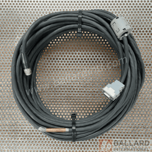 A660 2006 T335
