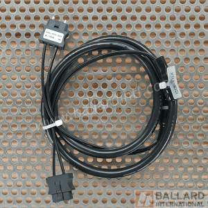 A66L 6001 0023