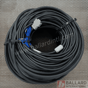 A05B 2605 J263 3