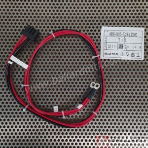 A660-8015-T729#L800R0 Aux Connection Cable CRR68