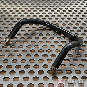 Fanuc A05B-2550-K050 Teach Pendant Hook for Fanuc Controllers