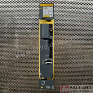 A06B 6240 H103