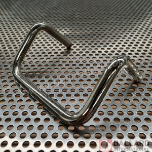 Fanuc A05B-2625-J100 Cable Hook for Fanuc Controllers