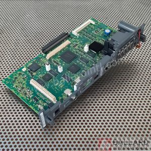 Fanuc A16B-3200-0810/A05B-2670-H001 Main PCB Standard - R30iB Plus