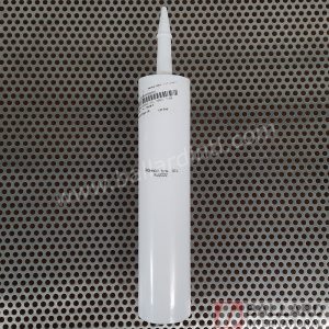 Fanuc LUBEO000000008O Bonnoc Oil 300cc Tube