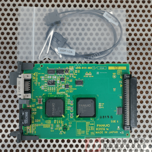 A05B 2600 J036