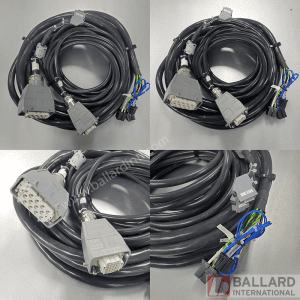 A05B 2605 J160