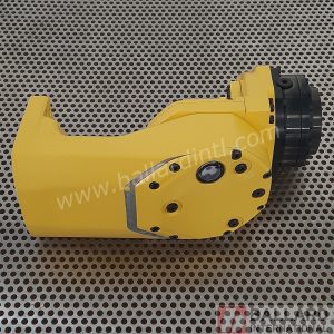 FANUC A290-7224-V556 J5/J6 Axis Robot Wrist Unit