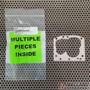Fanuc A290-7224-X561 J5/J6 Gearbox Gasket