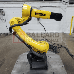 M-10iD 12 1