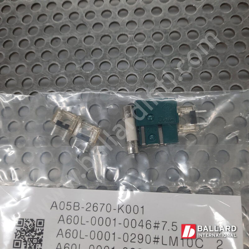 A05B-2670-K001-(2)