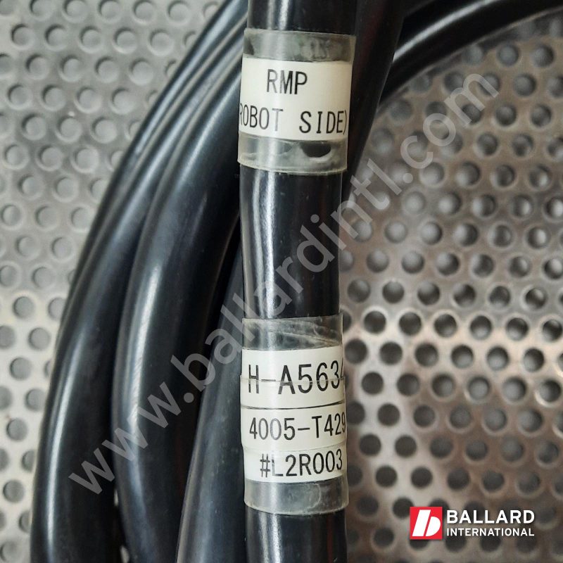 A660-4005-T429 (2)