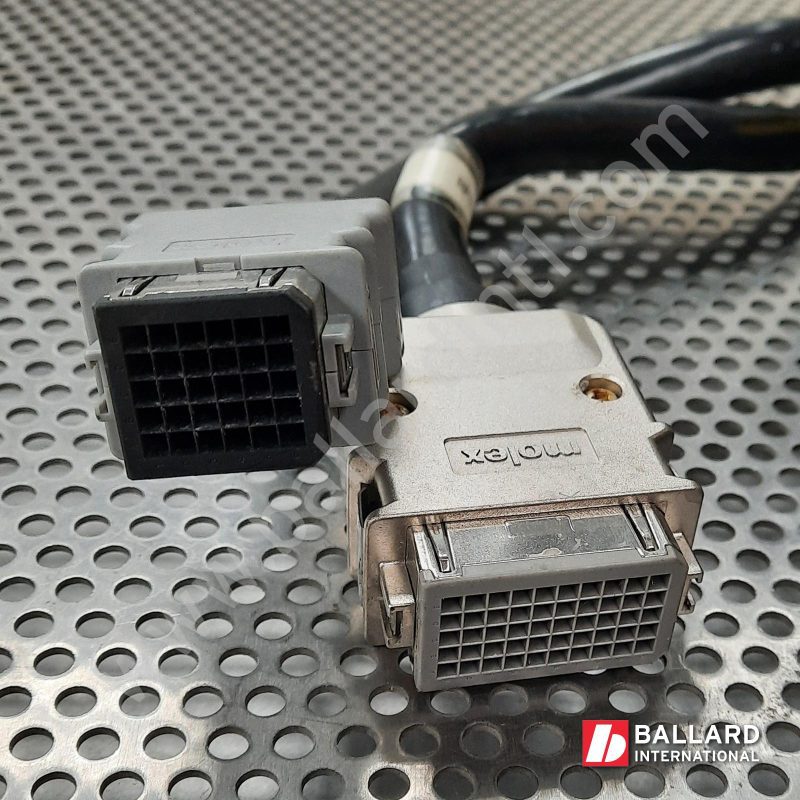 FANUC A660-4005-T429 RMP Cable for R30iB Mate