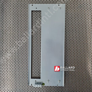 A05B-2605-J430