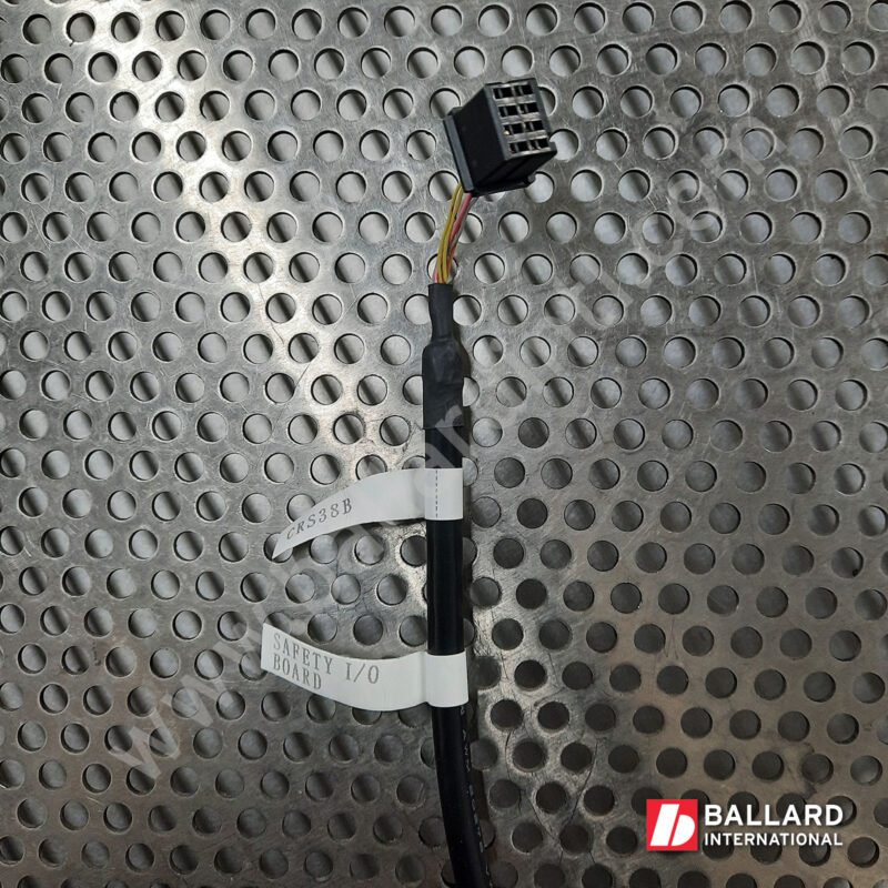 A05B-2602-J200-(3)