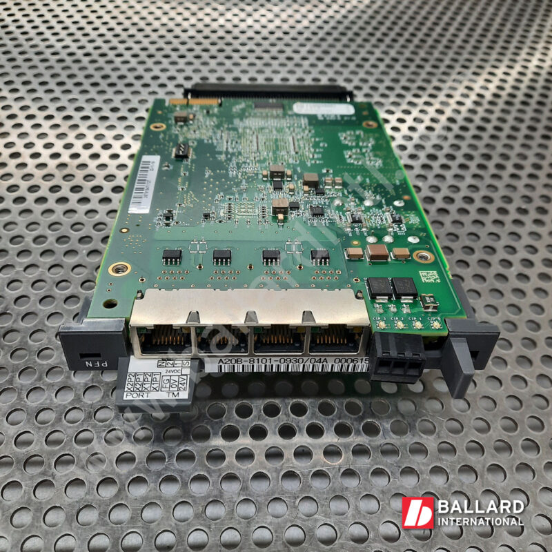 A20B-8101-0930-(2)