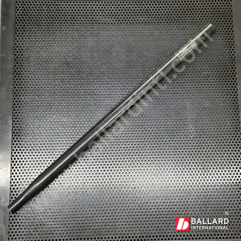 00-124-890 kuka connecting shaft