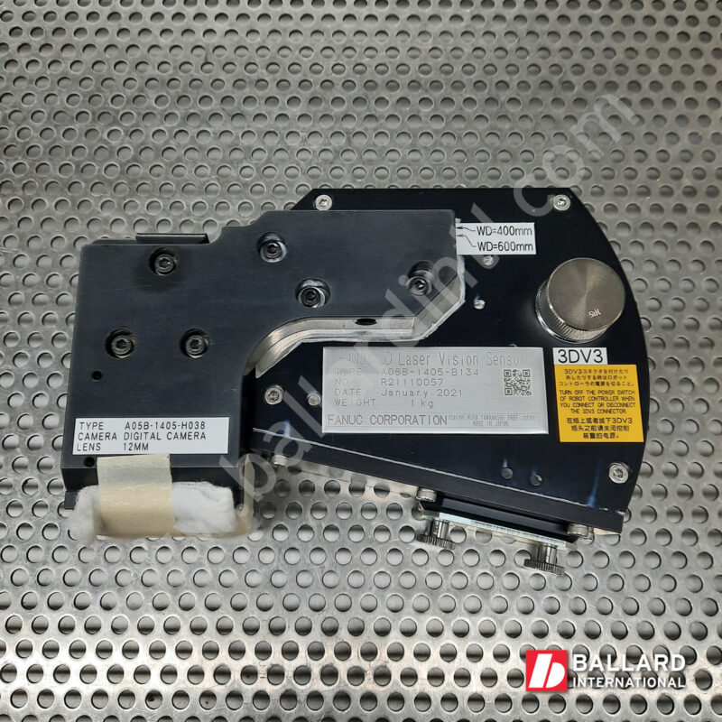 A05B-1405-B134-(3)