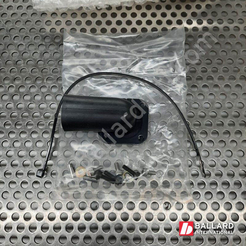 A05B-1405-H032-(2) 3Dvision compact camera unit with 8mm lens from FANUC